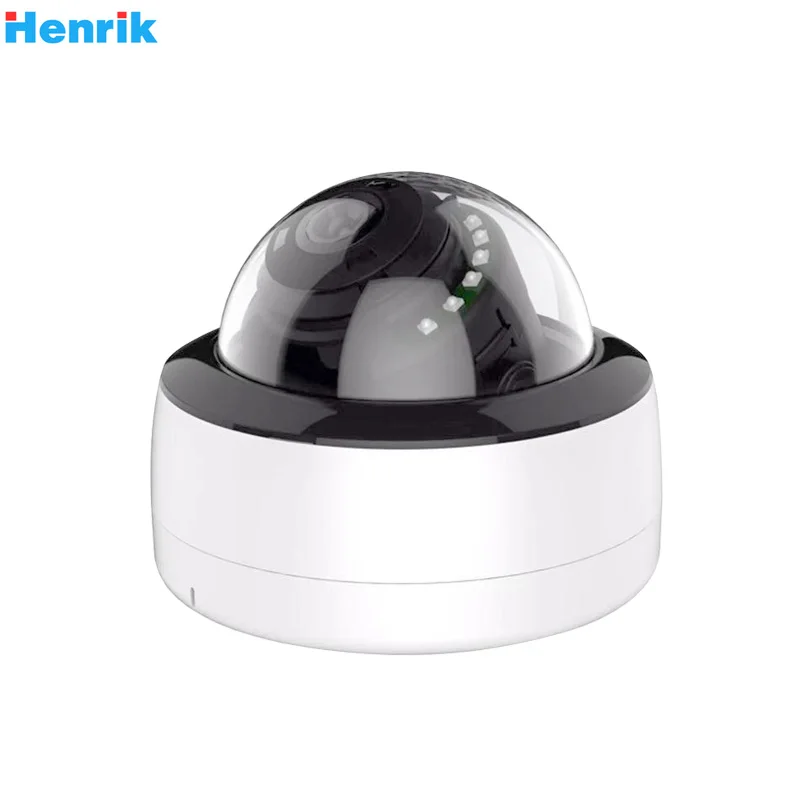 HDDome Wifi IP камера ONVIF 1080P Беспроводная Проводная CCTV Аудио беспроводная со слотом для