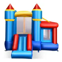 Inflatable-Bounce-House-Castle-Slide-Bouncer-Kids-Basketball-Hoop-Without-Blower-OP70017.jpg