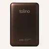 Tolino Shine-lector de e-Book con luz integrada, WiFi, e-ink, pantalla táctil de 6 pulgadas, 1024x758, lector de libros electrónicos ► Foto 2/6