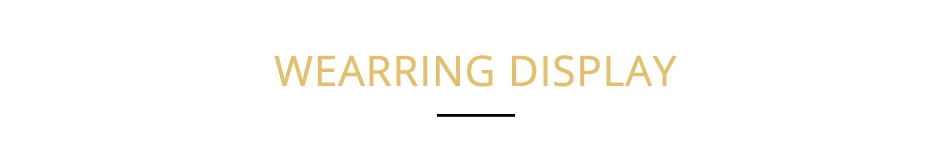 7-WEARRING DISPLAY (0)
