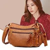 Women's Bags