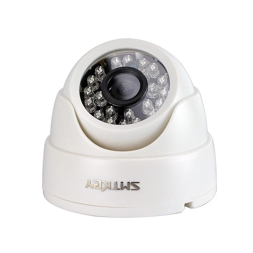 White-color-Housing-700TVL-Effio-SONY-CCD-IR-Dome-CCTV-Camera (1)