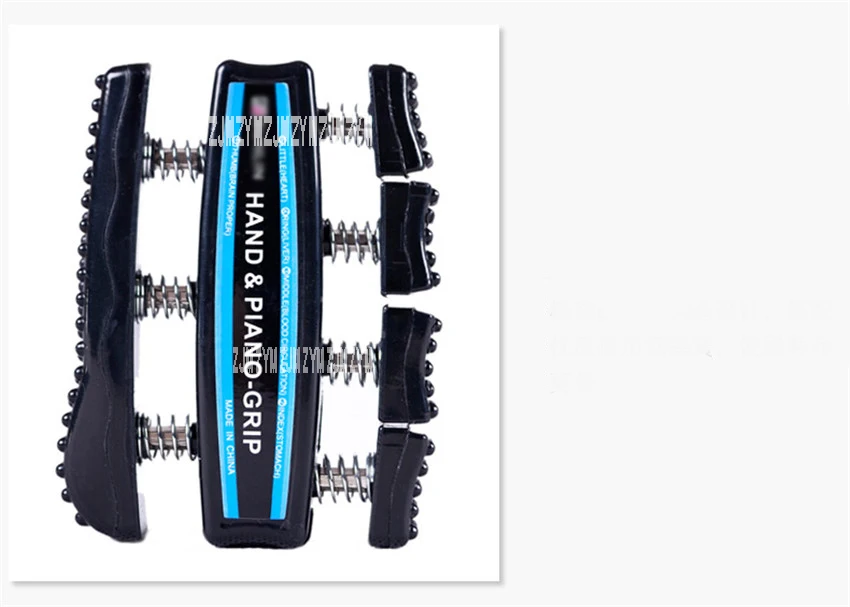 HTB139boslyWBuNkSmFPq6xguVXab 