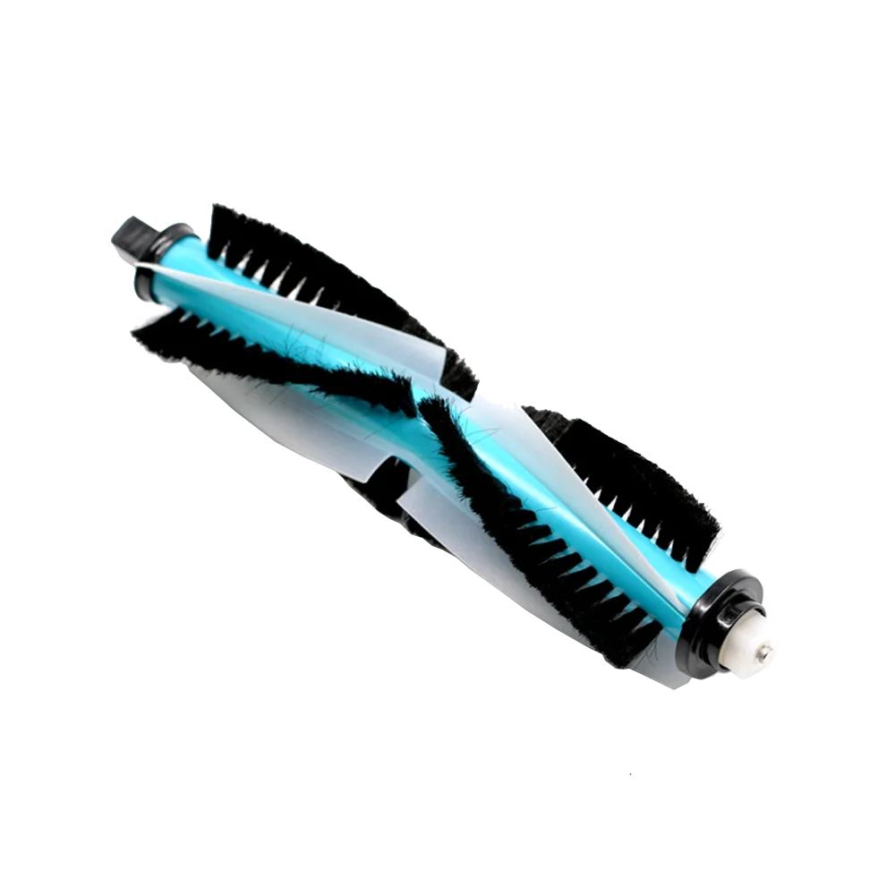 Роликовая щетка, Hepa фильтр, боковая щетка, Швабра для Cecotec Conga 1390 для Cecotec Conga 1290 роботизированные Запчасти для пылесоса