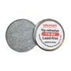 Pâte d'oxyde à souder, assainisseur de pointe de fer à souder, pour accessoires de soudure YAXUN YX-B2, matériau propre ► Photo 2/3