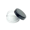 Black Cap