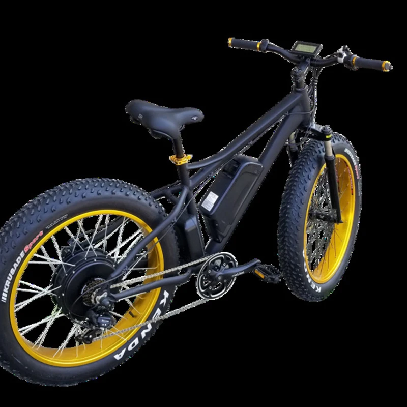 Fr26a новый продукт шина электронного велосипеда с Ce сертификацией bicicleta