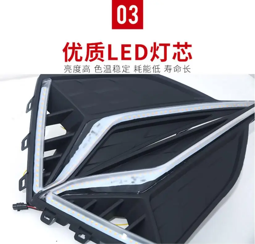 QQ截图20200817211144