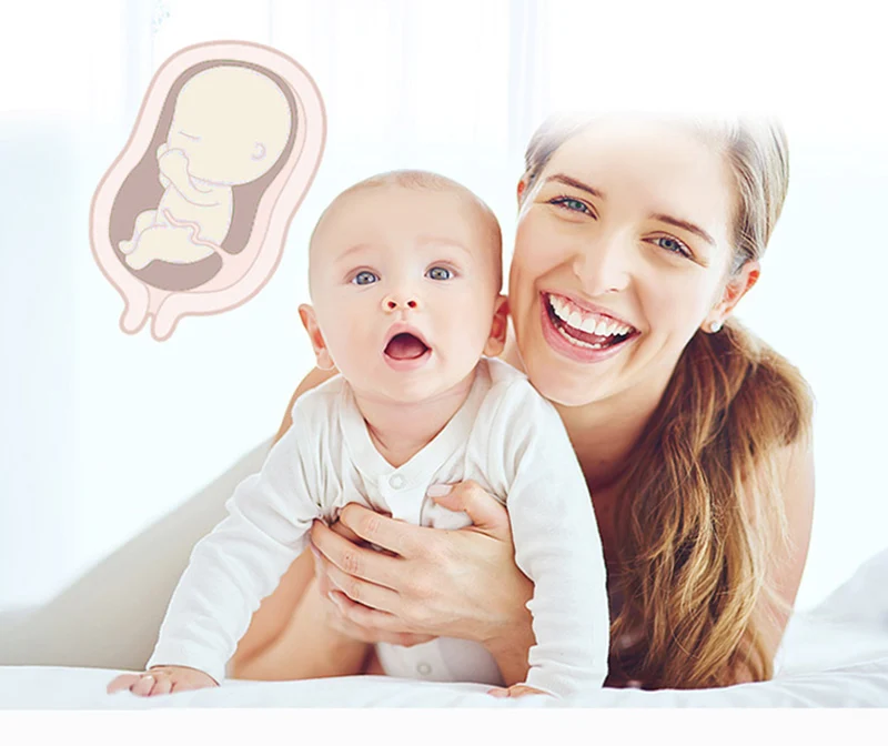 O1CN01JegYX71C0HipZKVsw_!!2259030018