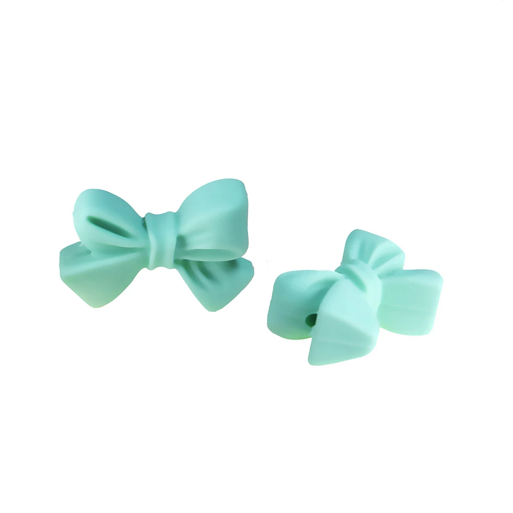 Bowknot Beas -  (10)