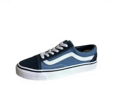 2019 New Arrival Canvas Women Shoes High-top Comfortable fashion Outdoor Students High Quality Sneakers 2019 New Arrival Canvas Women Shoes High-top Comfortable fashion Outdoor Students High Quality Sneakers