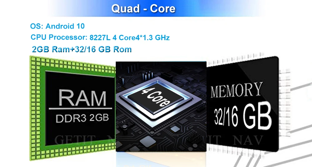 8a0edc65c0dd255402a8fd9ed290b36