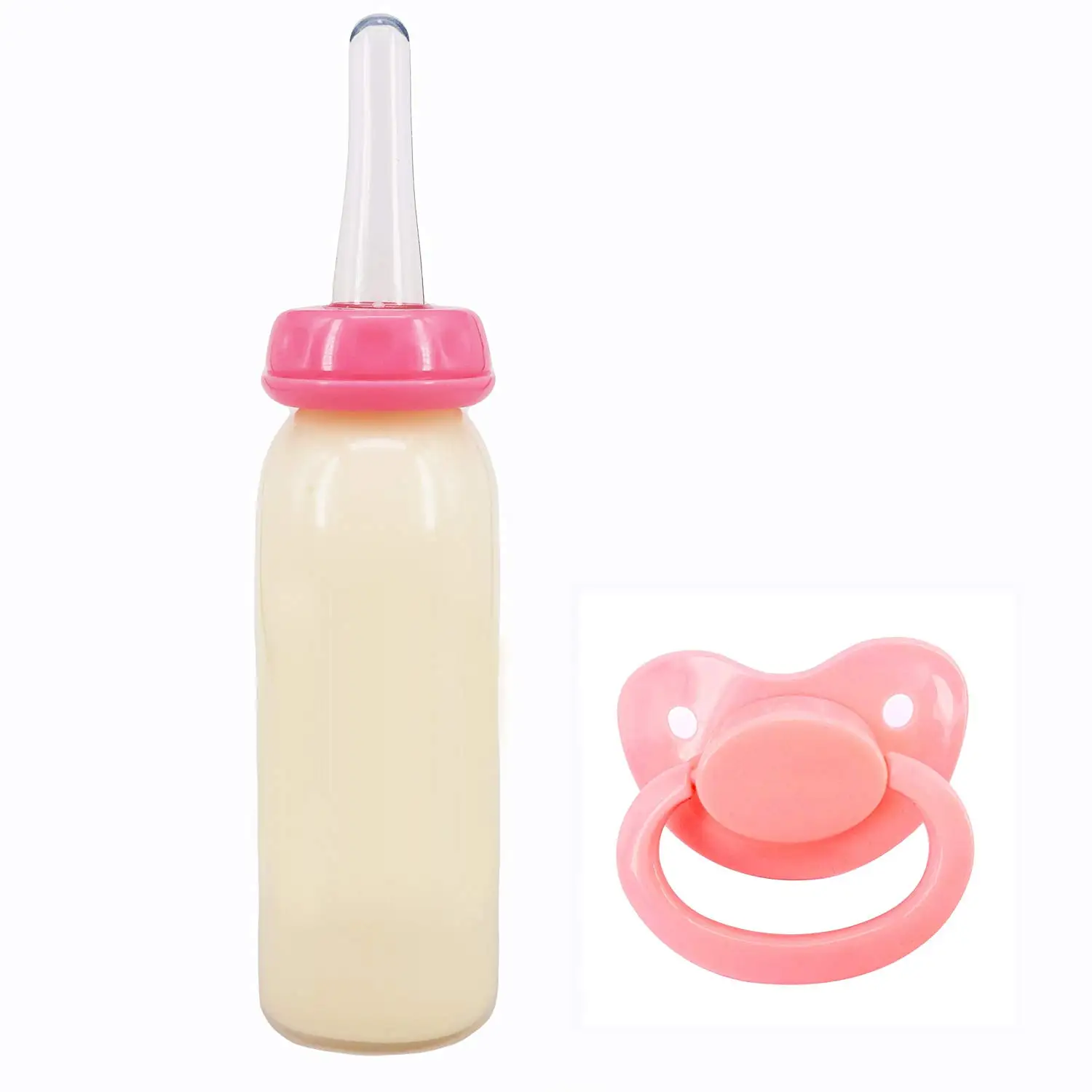 adult baby products
