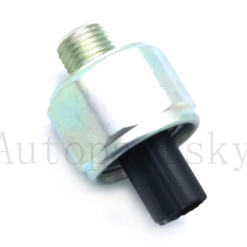 Замок зажигания Датчик детонации удара 30530-PPL-A01 для Honda Acura Civic RSX RDX 30530PNA003 30530PPLA01 30530-PNA-003