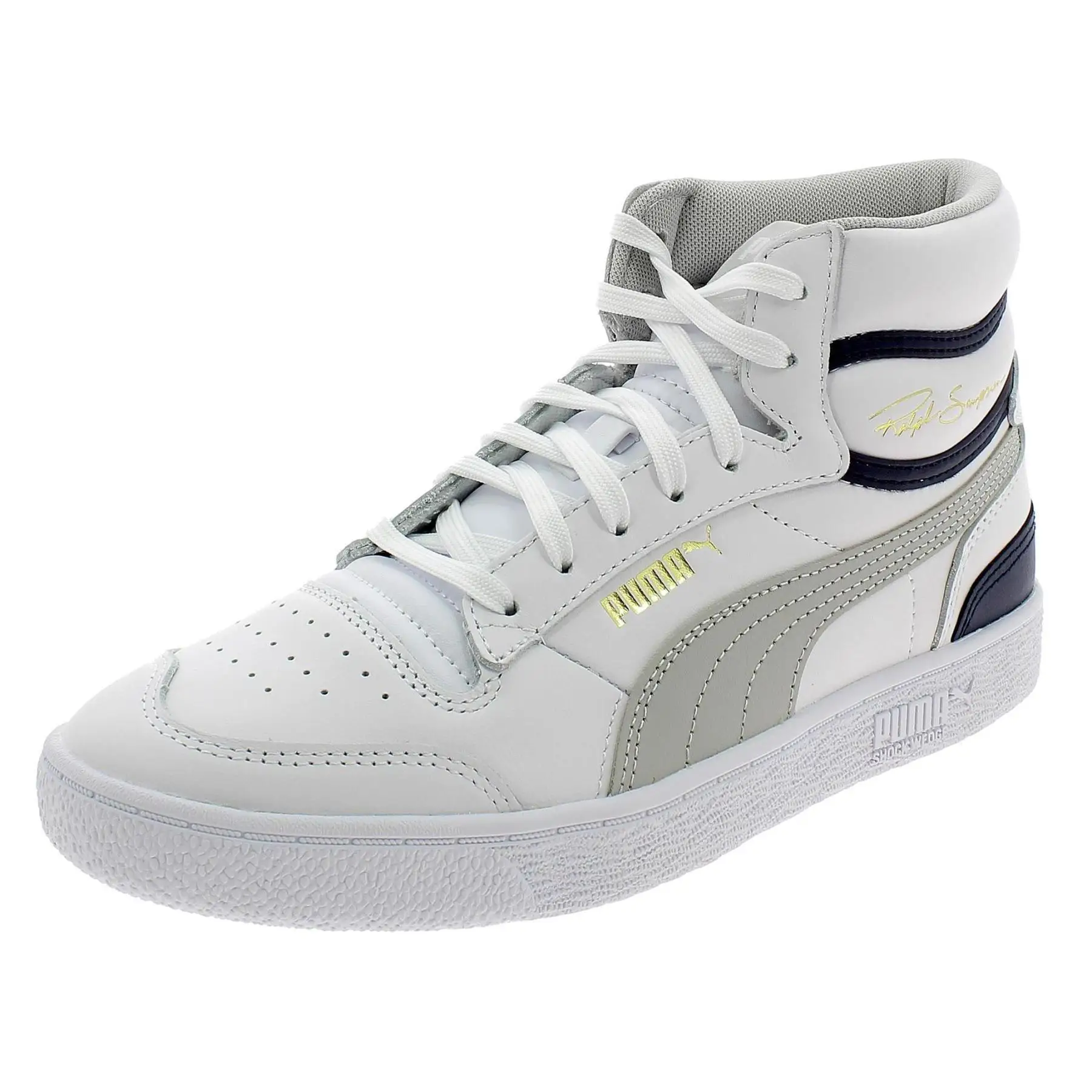 zapatillas puma ralph sampson
