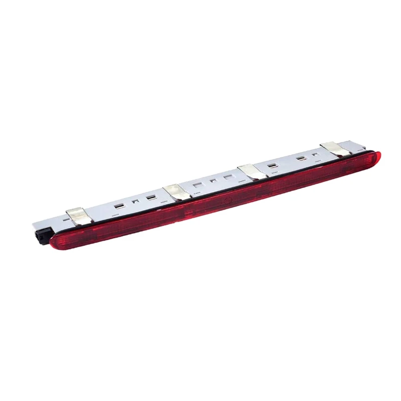 

Car Rear Bumper LED Brake Light Taillight for Benz W203 C-Class 2000-2007 2038201456A 2038200156
