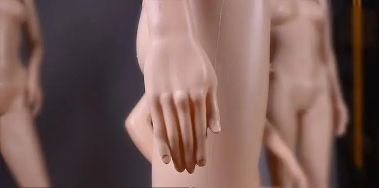 QQ截图20170523091051