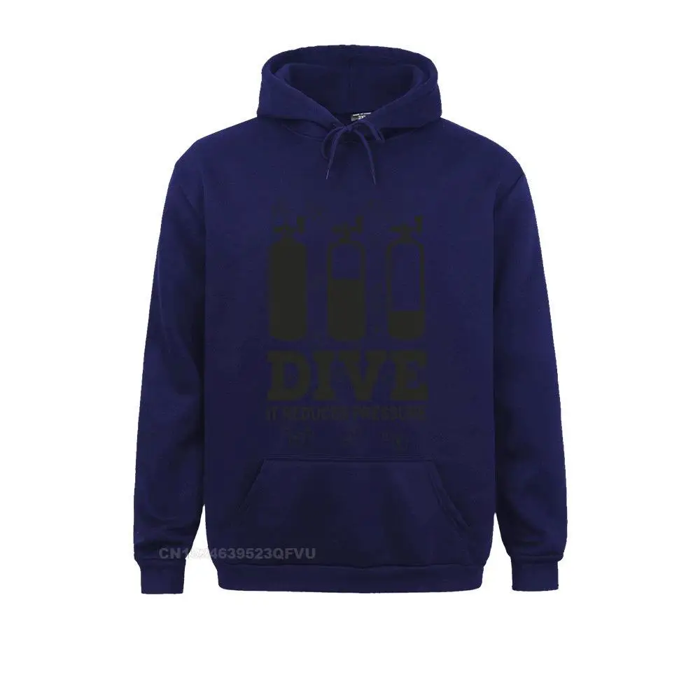 54173 Hip hop Fall  Men Hoodies Normal Hoods 2021 Newest Long Sleeve Sweatshirts Free Shipping 54173 navy