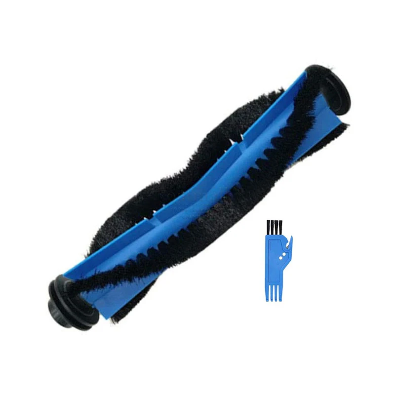 Replacement Accessories Kit For For RoboVac G40/G40 Hybrid Vacuum - View #12