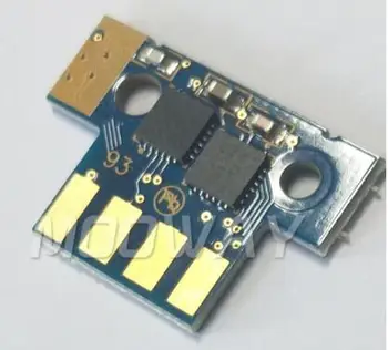 

Compatible toner chip for Lexmark CS310 CS410 CS510 CS310n CS310dn CS410n CS410dn CS410dnt CS510de CS510dte