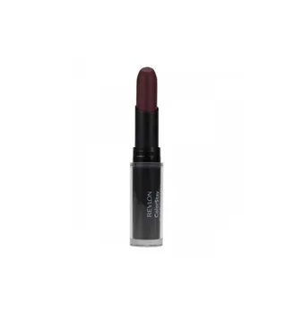 

Revlon ColorStay Soft & Smooth Lipstick 340 Divine Port Wine