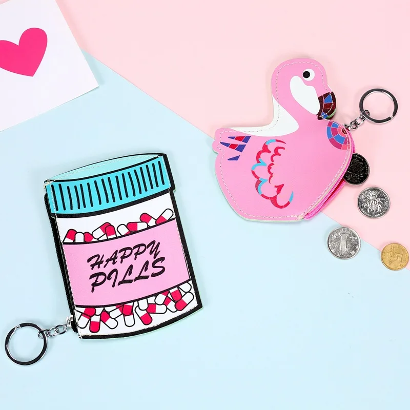 6901186407_846183141