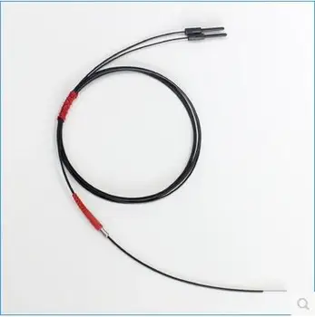 

[Original Brand New] F&C Fiber Sensor FFRS-1510-H10