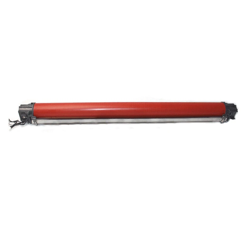 

Муфта пленки для Canon C7260 C7270 C9270 C9280