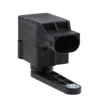 

Lamp Control Sensor For BMW E46 E38 E39 E60 E61 Parts Accessories Car 6 Pin