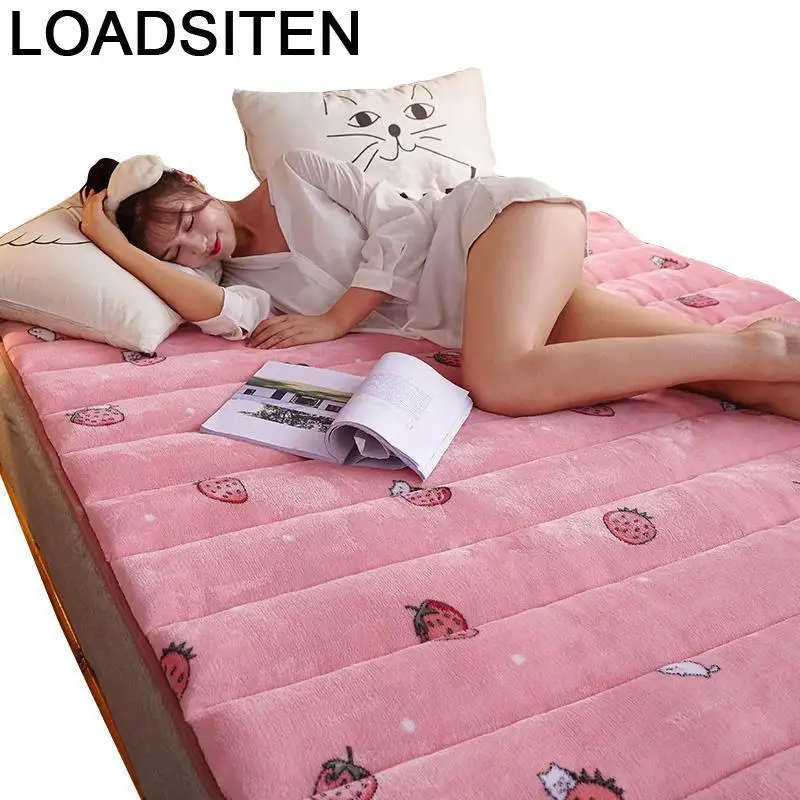 

Plegable Matratze Colchones Sofa Yg Bisa Jadi Kasur Tooper Materasso Foldable Bed Matras Matelas Materac Colchon Mattress Topper