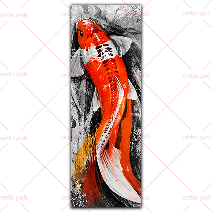 H7ee1ed1f3bd0484dbb752eb639291504e