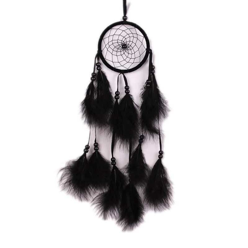 делани ловец снов. ловец снов темный. ловец снов. черный ловец снов. ловец снов черный.