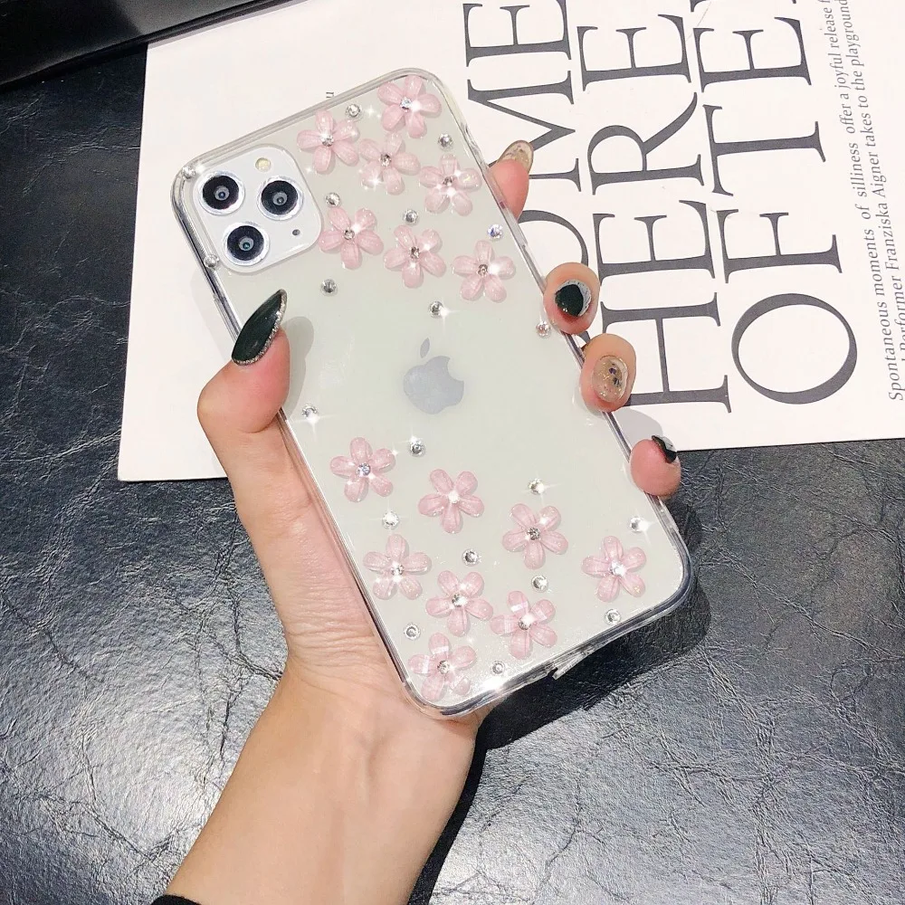 30