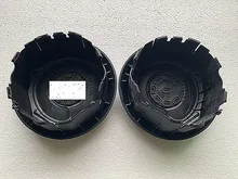 Motorista airbag capa para volkswagen scirocco polo g t i golf 7 novo jetta gli g t i(China)