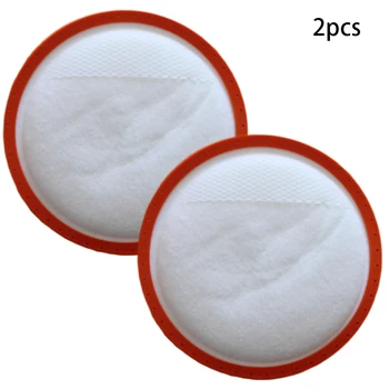 

C88-W2-B Filter Filters C89-MA-P C89-MA-T 148mm For VCMC15 Multi Cyclone Pre