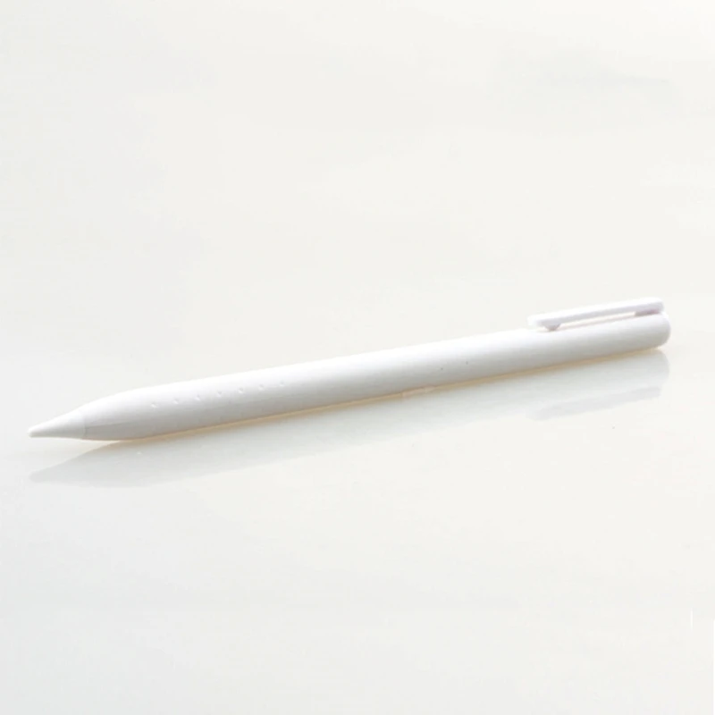 For Xiaomi Mijia 10/13.5" inch LCD Writing Tablet Stylus Pen Touch Pen Pencil For Xiaomi LCD Digital Drawing Electronic Handwrit