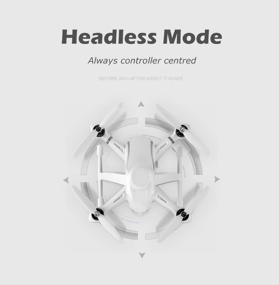 HTB1Gj1CbFHM8KJjSZJiq6zx3FXab