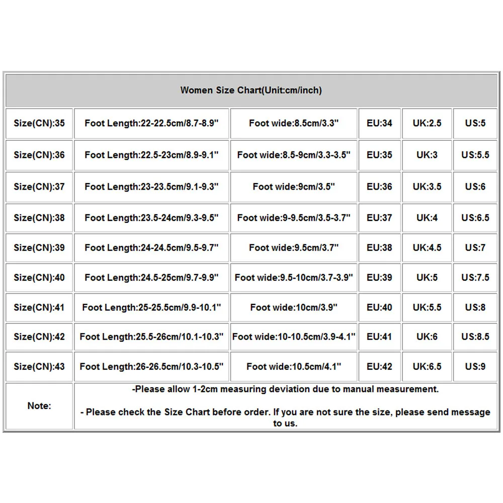 LJJ80611871_20180611100330235