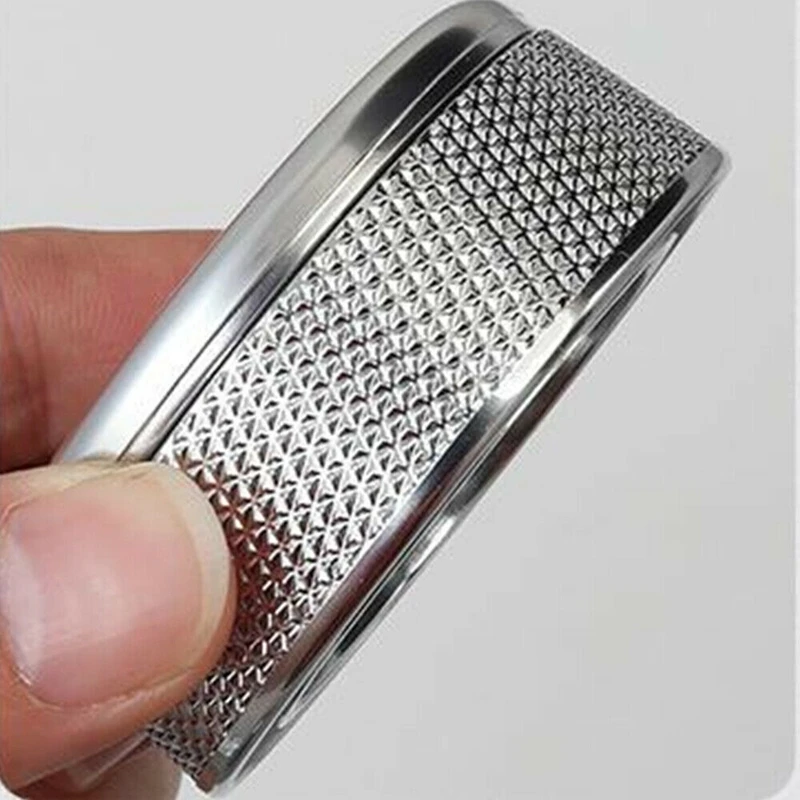 Автомобильная Мультимедийная кнопка с кристальной ручкой для BMW 1 3 4 5 Series F20 F21 F22 F34