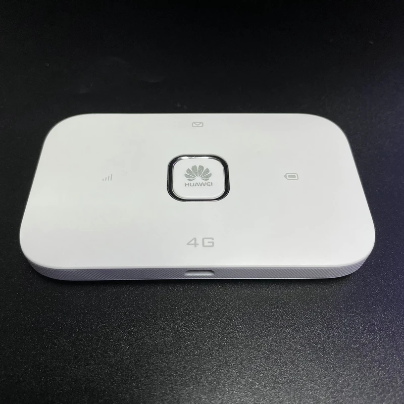 E5573BS-322 4G lte router