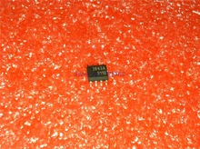 ^^Best Offers 10pcs/lot UC3843A SOP8 UC3843AN SOP UC3843 3843B 3843A SOP-8 In Stock ^^Best Offers 10pcs/lot UC3843A SOP8 UC3843AN SOP UC3843 3843B 3843A SOP-8 In Stock