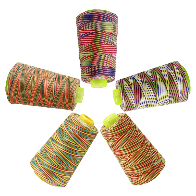 lADPDgQ9rS2BLgvNAyDNAyA_800_800