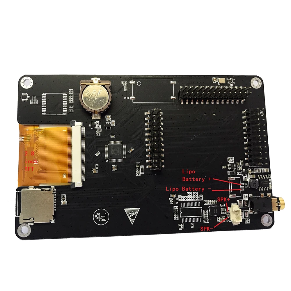 受信機 HackRF One & PortaPack H2 Amazon | ソフトウェア無線キット、Portapack H2 HackRF One RTL