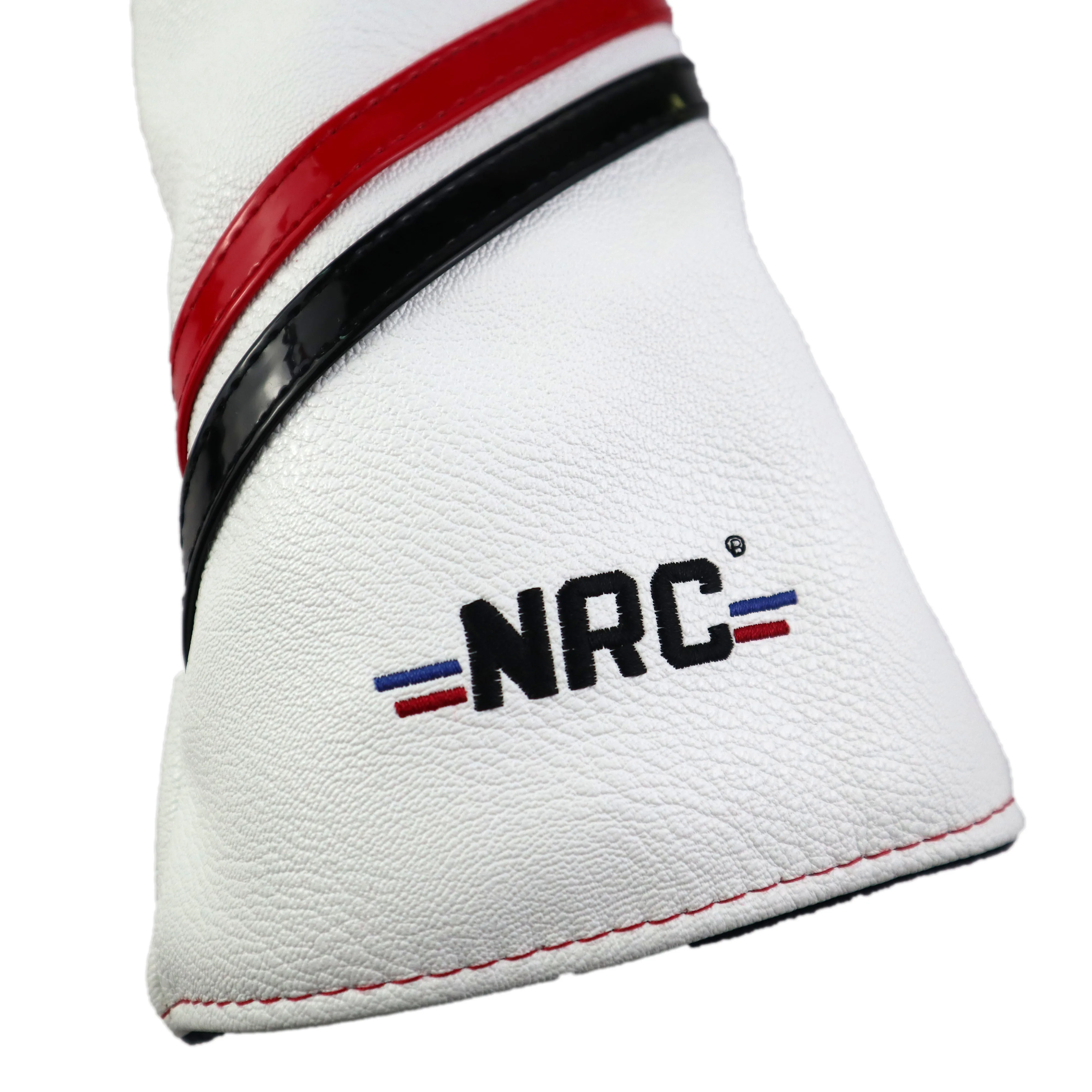 NRC Golf головные уборы NRC Golf club головные уборы для водителя фарватера деревянные гибридные Чехлы Набор