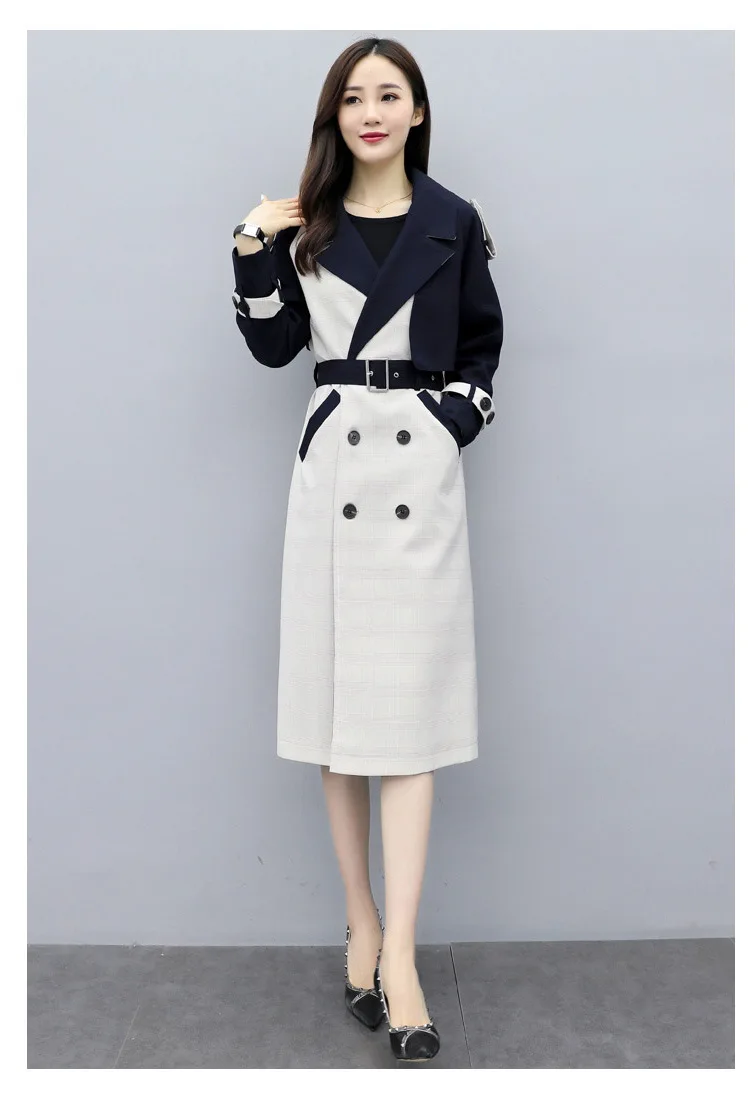 11882846541_1008355497