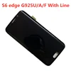 Mobile Phone Parts