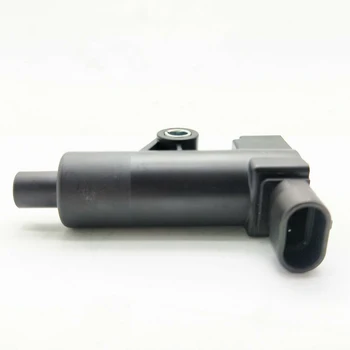 

Motorcycle Ignition Coil Beach Car 28198992、33100-116-0000 1pcs 1pc 1*