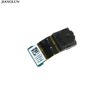 

JIANGLUN Rear Back Camera Flex Module For MICROSOFT SURFACE RT 1516