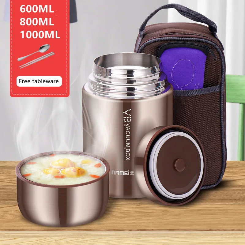 https://ae01.alicdn.com/kf/H43d7f2b7f1bb4e1dbdc258762d2db3c9w/Food-Thermal-Jar-Soup-Gruel-316-Stainless-Steel-Vacuum-Lunch-Box-Office-Insulated-Thermos-Containers-Spoon.jpg