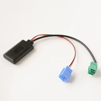 

Auto 6Pin and 8Pin For Renault Caddy Catcher Leakproof Pocket Polyester